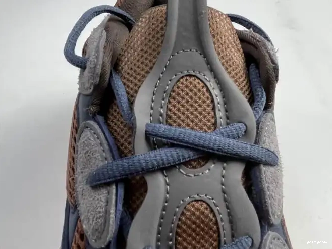Adidas 'Enflame' GZ5541 500 Yeezy 0420